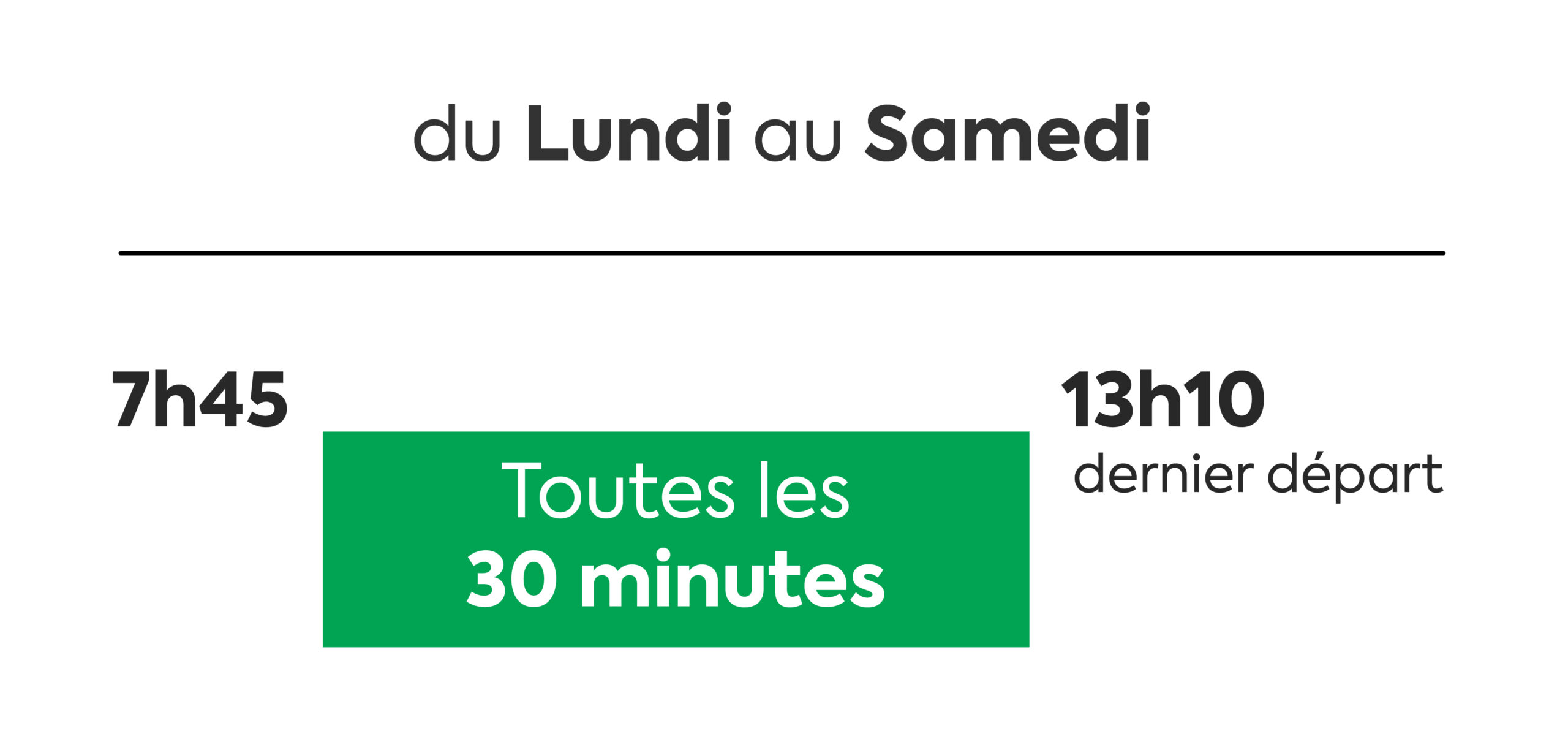 Plan de travail 1 copie 6@4x-100 - Cauterets