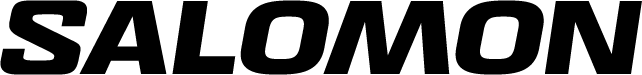 Logo de la marque Salomon