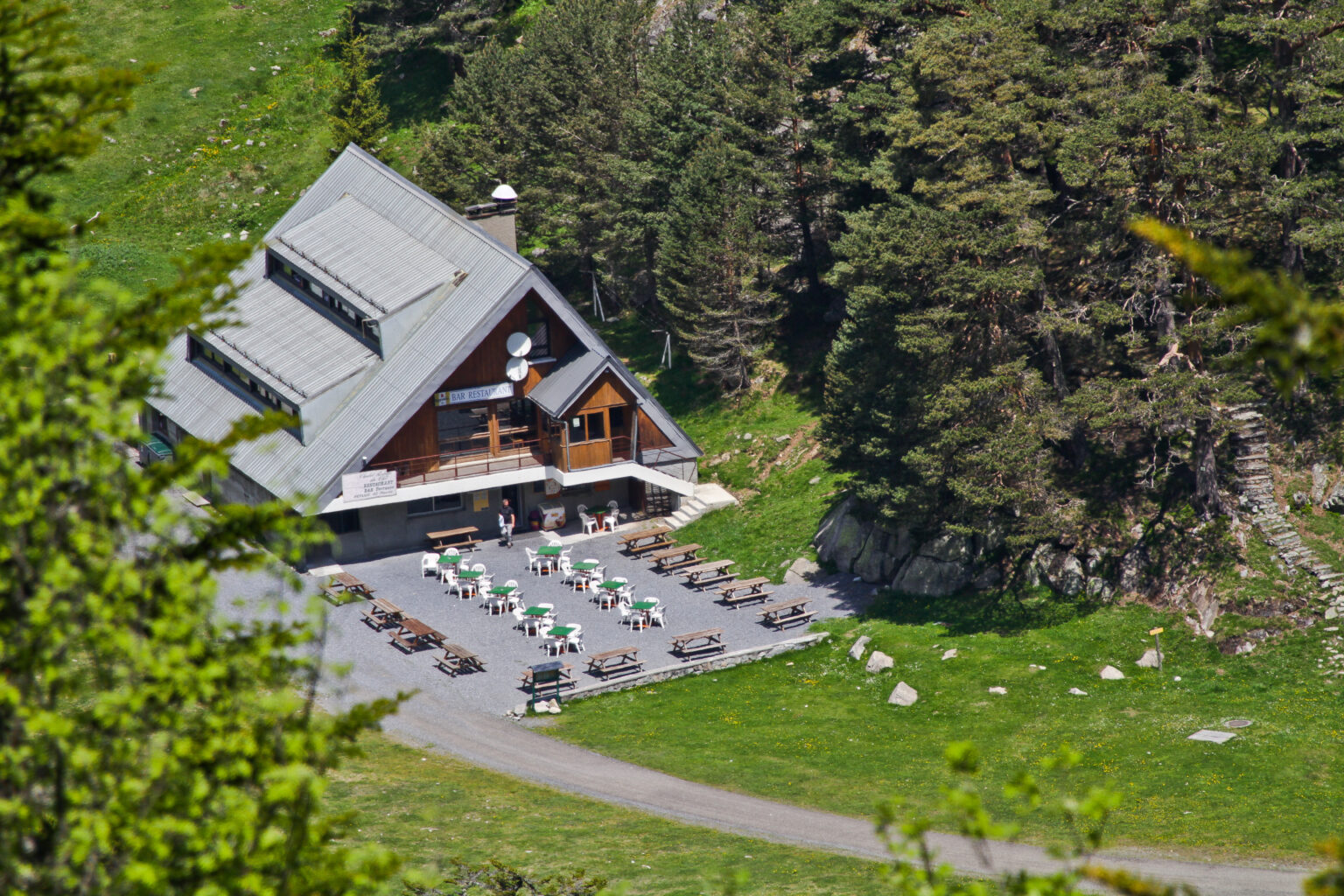 cauterets_ete-12