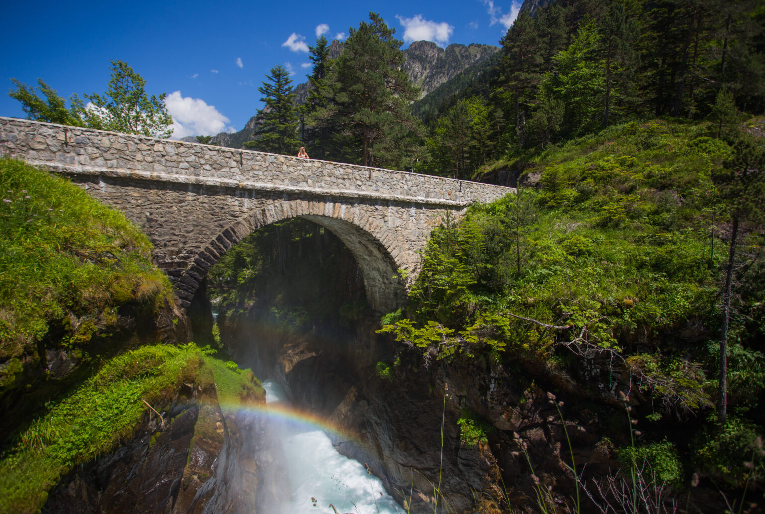 cauterets_ete-32