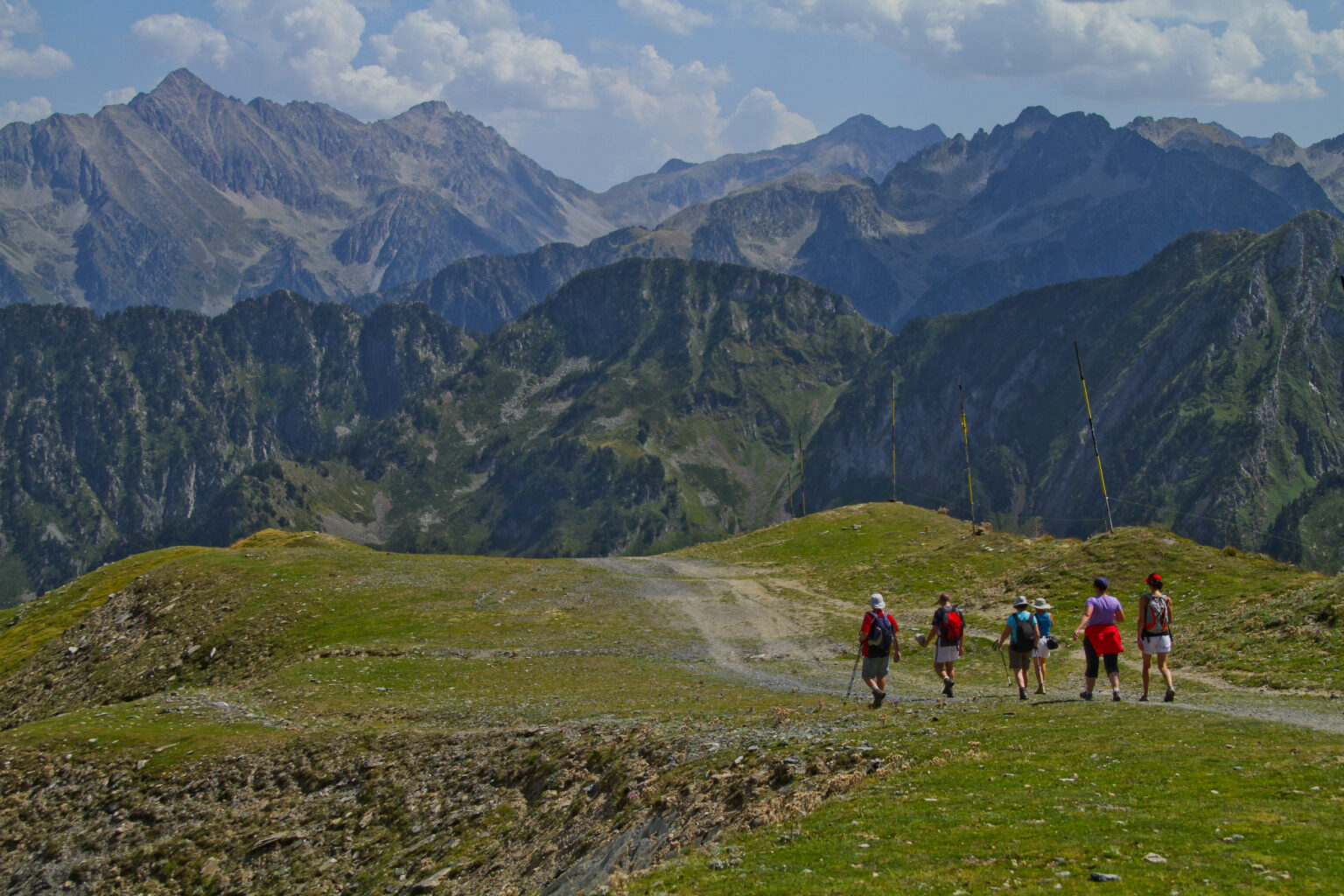 cauterets_ete-6