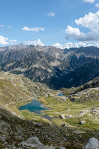 lac d'embarrat