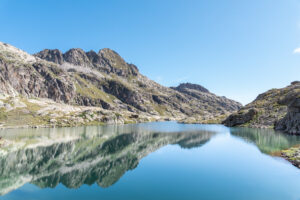 lacs de cambalès 2