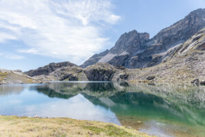 lacs de cambalès 1