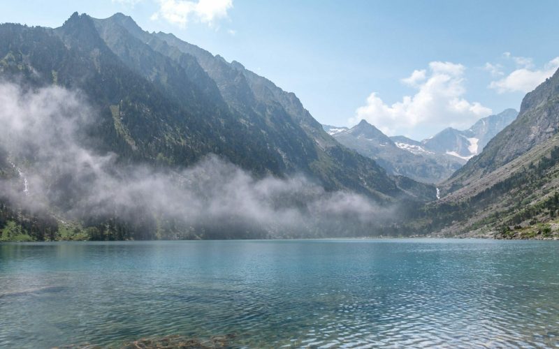Lac de Gaube 2023 IMG_8459 (2) Lac de Gaube 2023 IMG_8459 (2)