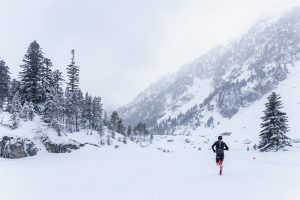 Trail Blanc-5641