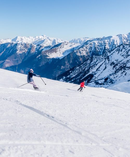 cirque du Lys-6508