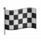 depart