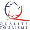 logo_qualite