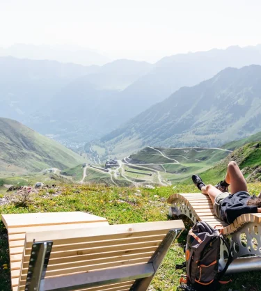 Que faire à Cauterets l&rsquo;été ? Nos 3 idées d&rsquo;activités