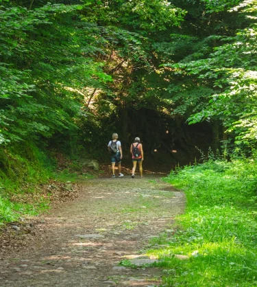 Les sites incontournables depuis Cauterets