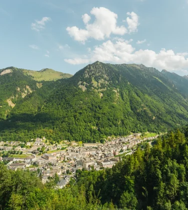 Vos vacances d&rsquo;été à la montagne à petit prix