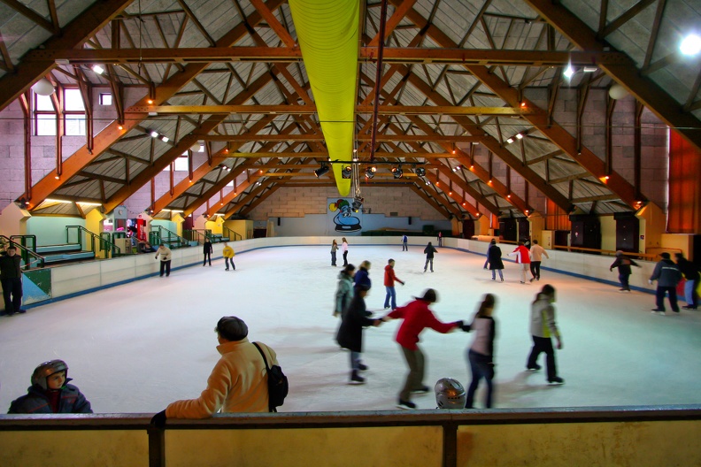 cauterets_activites_village-3.jpg