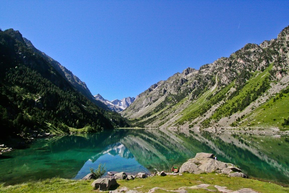 cauterets ete-2