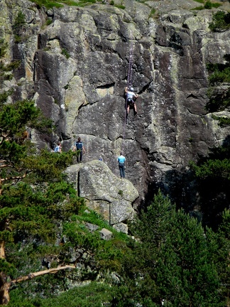 cauterets ete-5