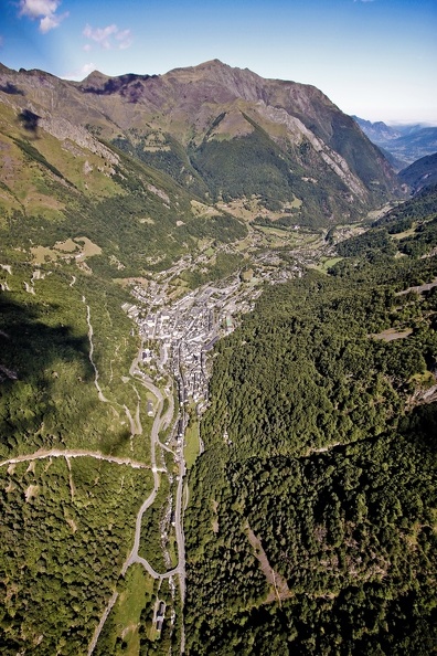 cauterets ete-9