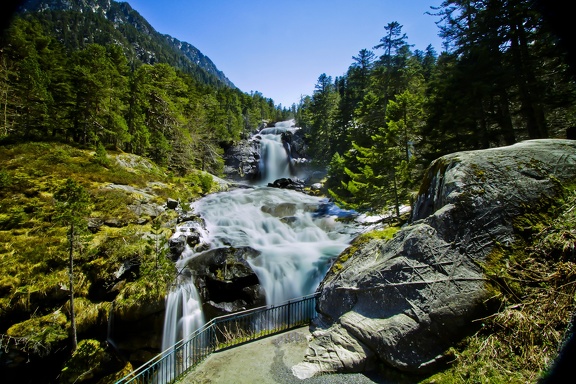 cauterets ete-11