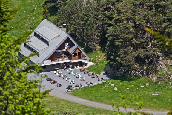 cauterets ete-12