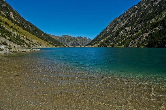 cauterets ete-18