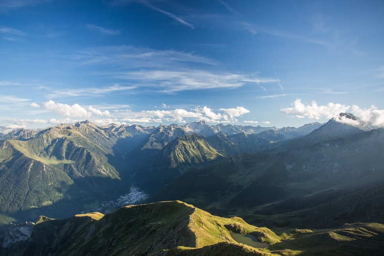 cauterets_ete-52.jpg