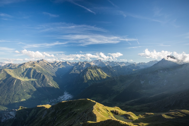 cauterets ete-52