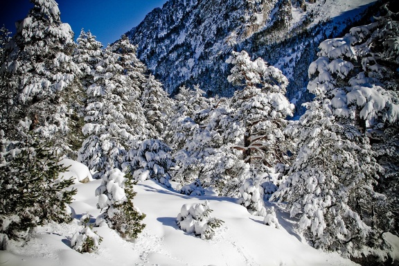 cauterets hiver-2