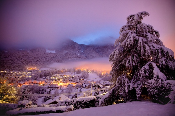 cauterets hiver-3