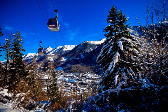 cauterets hiver-4