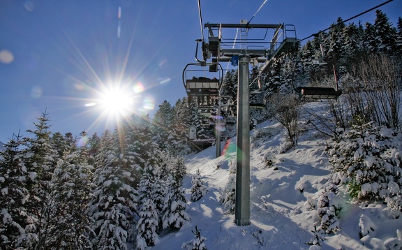 cauterets hiver-5