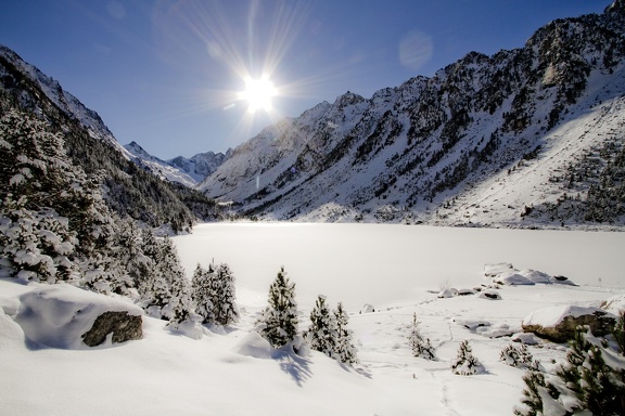 cauterets hiver-6