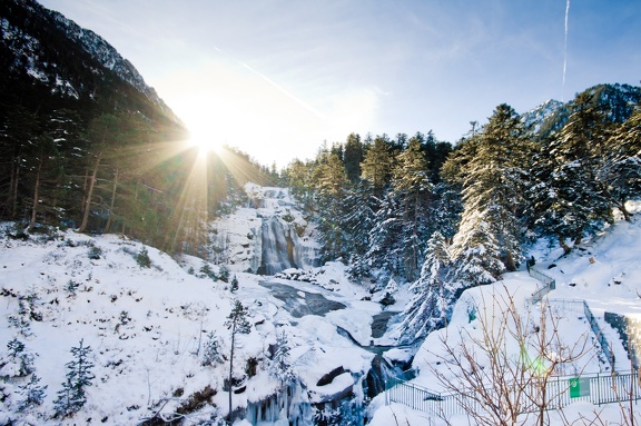 cauterets hiver-7