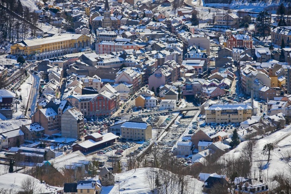 cauterets hiver-13