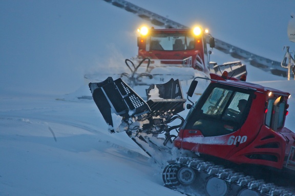 cauterets hiver-15