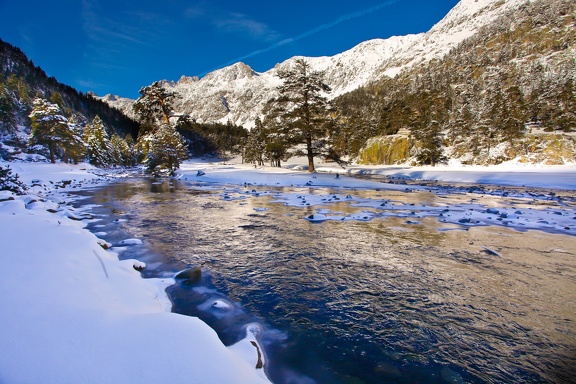 cauterets hiver-16