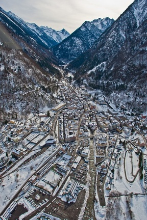 cauterets hiver-25