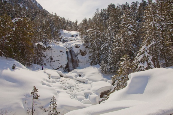 cauterets hiver-26