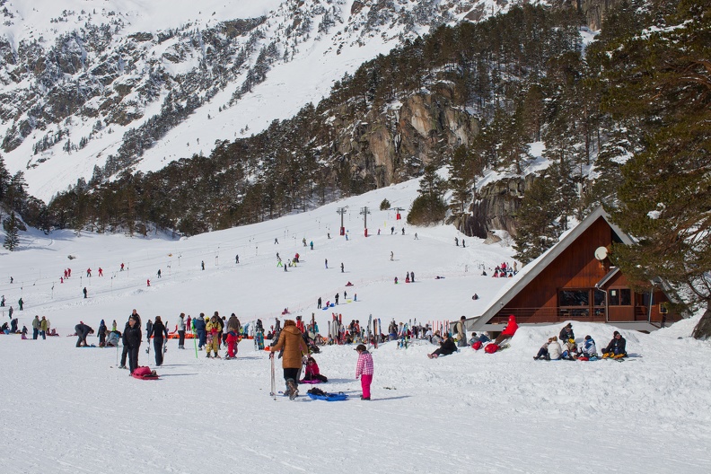 cauterets hiver-27