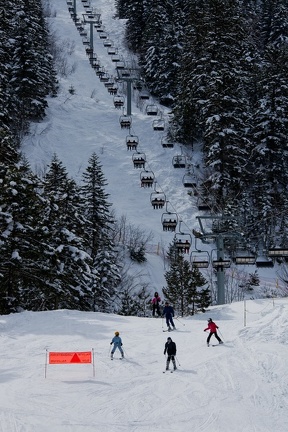 cauterets hiver-28