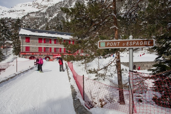 cauterets hiver-29