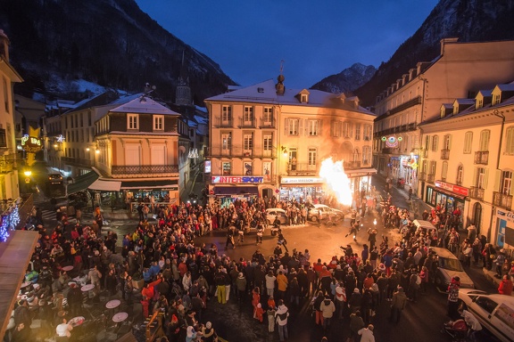 cauterets hiver-31