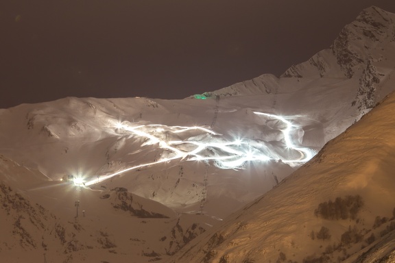 cauterets hiver-34