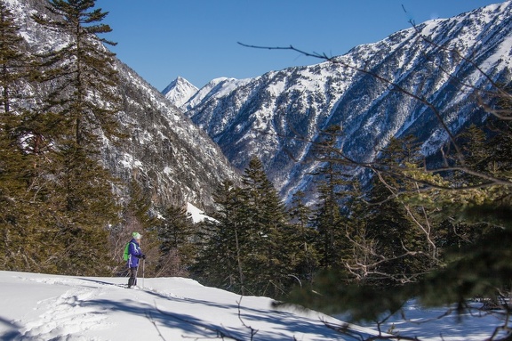 cauterets hiver-41