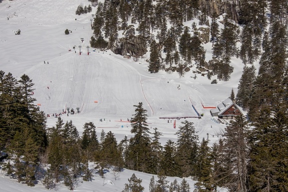 cauterets hiver-42