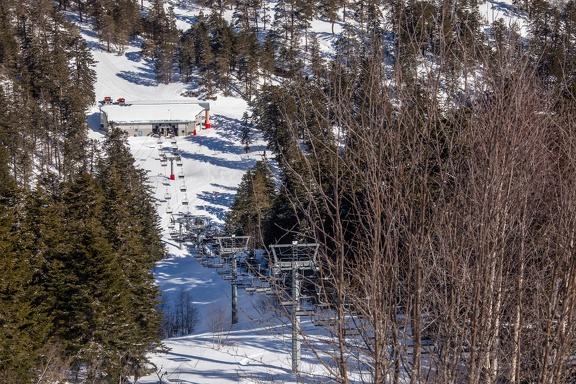 cauterets hiver-43