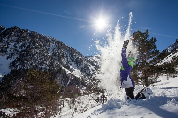 cauterets hiver-44