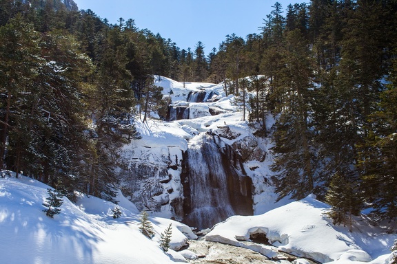 cauterets hiver-45