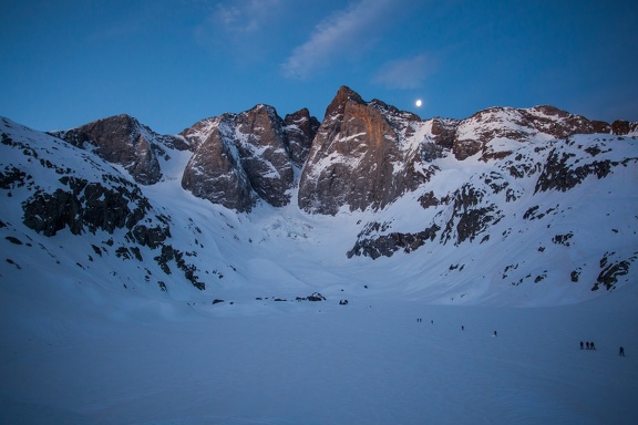 cauterets hiver-51