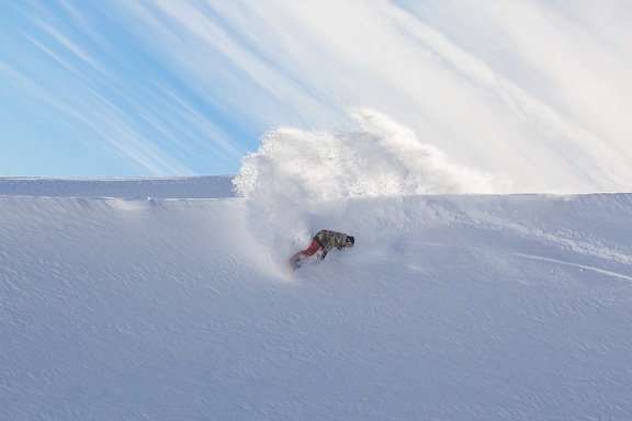 cauterets hiver-56