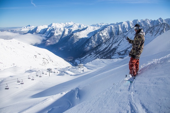 cauterets hiver-57