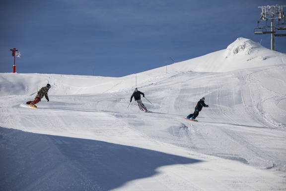 cauterets hiver-59